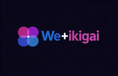 Démonstration de Wikigai